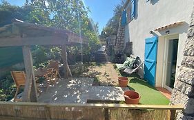 Breathe Guest-House