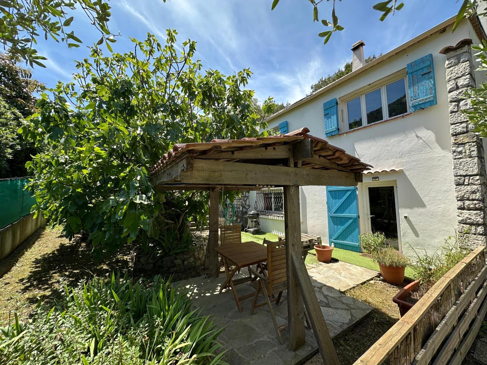 Appartement Breathe Guest-House à Nice Extérieur photo